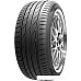 Maxxis Victra Sport 5 SUV 275/45R19 108Y