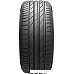 Maxxis Victra Sport 5 SUV 275/45R19 108Y