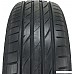 Maxxis Victra Sport 5 SUV 275/45R19 108Y