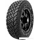 Автомобильные шины Maxxis Worm-Drive AT-980E 205/80R16C 110/108Q 8PR