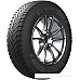 Michelin Alpin 6 205/55R19 97H