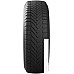 Michelin Alpin 6 205/55R19 97H