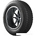 Michelin Alpin 6 205/55R19 97H