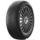 Зимние шины Michelin Alpin 7 185/65R15 88T