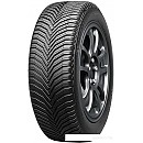 Всесезонные шины Michelin CrossClimate 2 215/65R16 98H