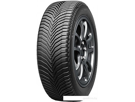 Michelin CrossClimate 2 215/65R16 98H