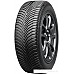 Michelin CrossClimate 2 215/65R16 98H