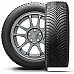 Michelin CrossClimate 2 215/65R16 98H