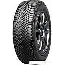 Всесезонные шины Michelin CrossClimate 2 235/55R20 102V