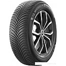 Всесезонные шины Michelin CrossClimate 2 SUV 225/45R19 96W