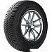 Michelin CrossClimate SUV 255/45R20 105W