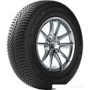 Автомобильные шины Michelin CrossClimate SUV 275/55R19 111V