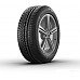 Michelin Pilot Alpin 4 255/45R19 100V