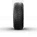 Michelin Pilot Alpin 4 255/45R19 100V