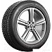 Michelin Pilot Alpin 4 285/35R20 104V