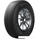 Зимние шины Michelin Pilot Alpin 5 SUV 245/50R20 105V