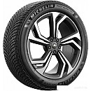 Зимние шины Michelin Pilot Alpin 5 SUV 255/45R21 106V