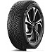 Michelin Pilot Alpin 5 SUV 255/45R21 106V