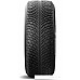 Michelin Pilot Alpin 5 SUV 255/45R21 106V