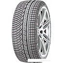 Автомобильные шины Michelin Pilot Alpin PA4 255/45R19 104V