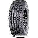 Летние шины Mirage MR-166 155/80R13 79T