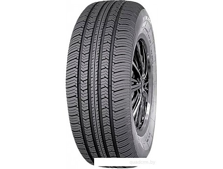 Mirage MR-166 155/80R13 79T