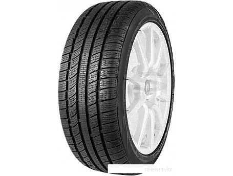 Mirage MR-762 AS 205/50R17 93V