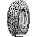 Летние шины Mirage MR-AT172 245/70R17 110T