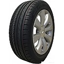 Летние шины Mirage MR-HP172 295/40R21 111W