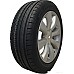 Mirage MR-HP172 295/40R21 111W