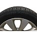 Mirage MR-HP172 295/40R21 111W