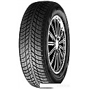 Автомобильные шины Nexen N'Blue 4Season 185/60R15 88H XL