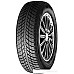 Nexen N'Blue 4Season 185/60R15 88H XL