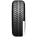 Nexen N'Blue 4Season 185/60R15 88H XL