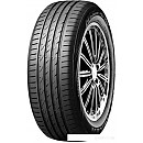 Летние шины Nexen N'Blue HD Plus 165/70R14 85T