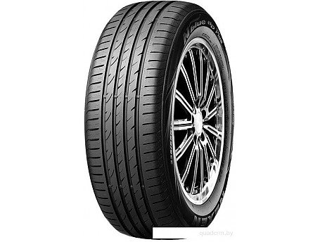 Nexen N'Blue HD Plus 165/70R14 85T