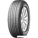 Автомобильные шины Nexen N'Blue Premium 195/65R15 91T