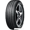 Летние шины Nexen N'Blue S 205/60R16 92H