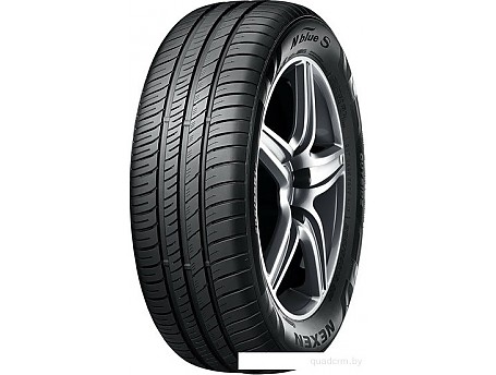 Nexen N'Blue S 205/60R16 92H