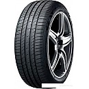 Автомобильные шины Nexen N'Fera Primus 235/60R17 102H