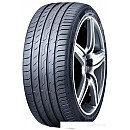 Автомобильные шины Nexen N'Fera Sport 245/40R19 94W