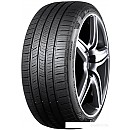 Автомобильные шины Nexen N'Fera Supreme 225/45R18 95W