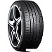 Nexen N'Fera Supreme 225/45R18 95W