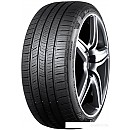 Летние шины Nexen N'Fera Supreme 225/50R18 99W