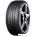 Nexen N'Fera Supreme 225/50R18 99W