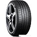 Nexen N'Fera Supreme 225/50R18 99W