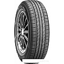 Автомобильные шины Nexen N'Priz RH1 215/70R16 100H