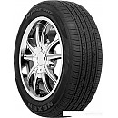 Летние шины Nexen Npriz RH7 255/60R18 108H