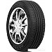 Nexen Npriz RH7 255/60R18 108H