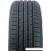 Nexen Npriz RH7 255/60R18 108H